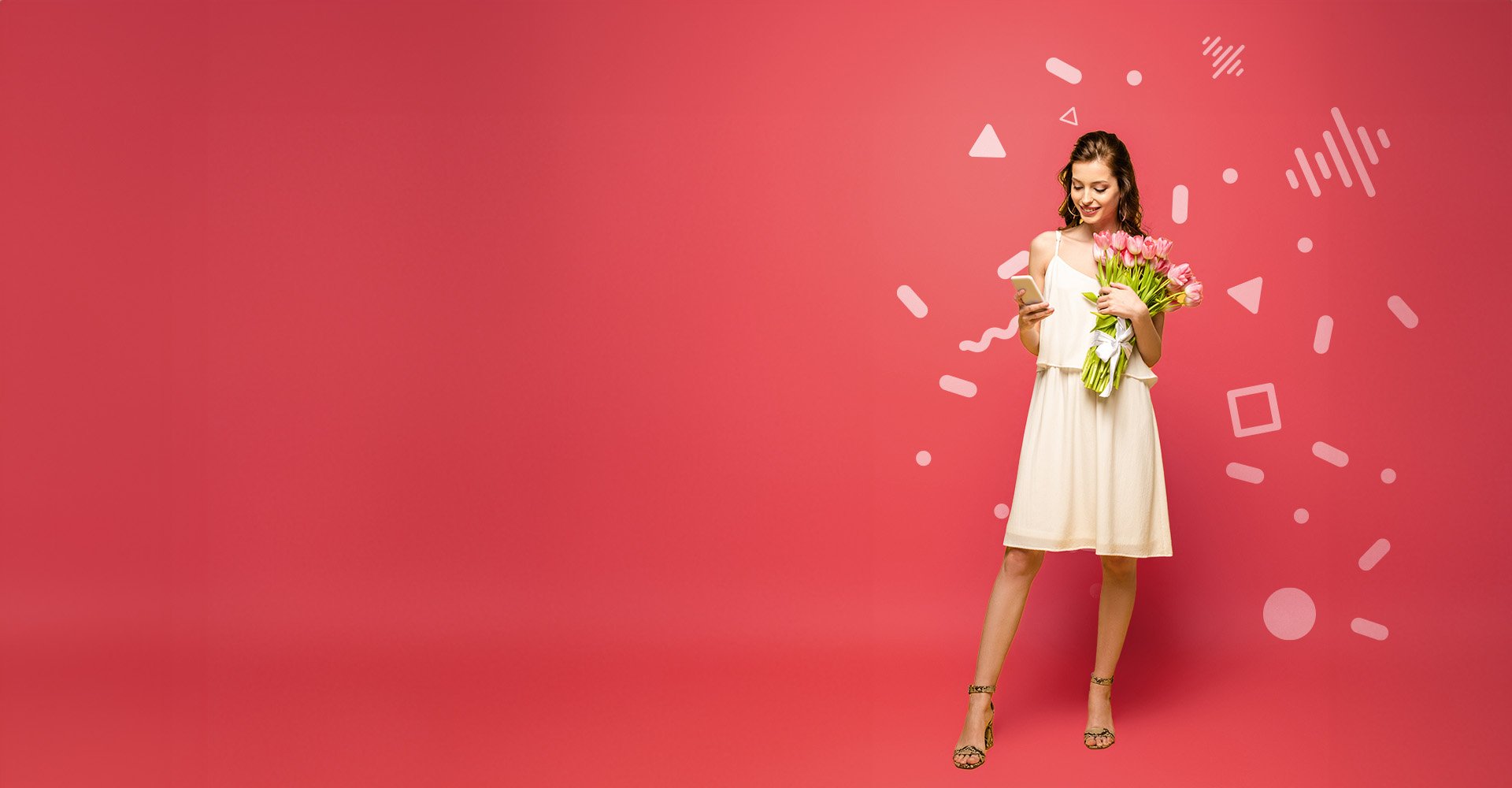 İşletmenize Özel Panel Uzantısı!